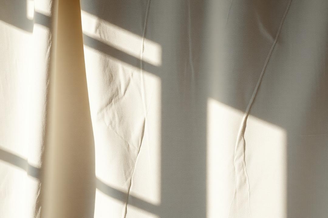 Shadow Work: What It Is and How to Approach It Safely